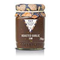 Cottage Delight Roasted Garlic Jam - 240g (CD710020)