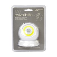 Creative Products 360 Swivel Brite (C7243)