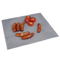 Creative Products BBQ Grill Mesh (C7266)