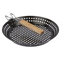 Creative Products BBQ Pan (C7161)