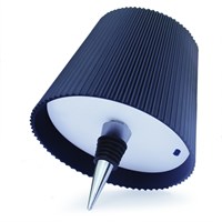 Creative Products Bottle Lamp Wine Stopper (C7623)