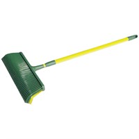 Creative Products Broom Rake (C7526)