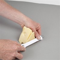 Creative Products Cheese Slicer (C7074)