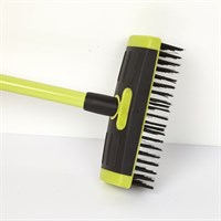 Creative Products Decking & Paving Cleaning Brush Replacement Head (C7142)