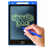 Creative Products Doodle Pad (C7534)
