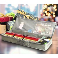 Creative Products Gift Wrap Caddy (C7630)