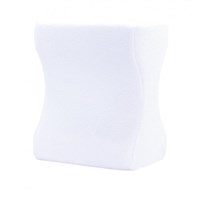 Creative Products Leg Pillow (C7281)