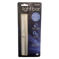 Creative Products Light Bar (C7548)