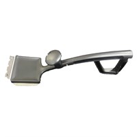 Creative Products Mighty BBQ Steam Cleaner (C7575)