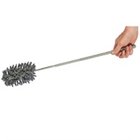 Creative Products Mighty Little Duster (C7221)