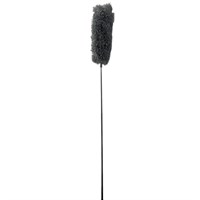 Creative Products Mighty Mega Duster (C7576)