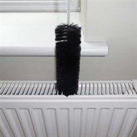 Creative Products Radiator Brush (C7100)