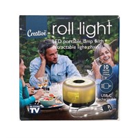 Creative Products Roll Light (C7587)