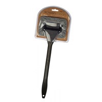 Creative Products Screen Clean (C7043)