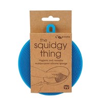 Creative Products Squidgy Thing (C7263)