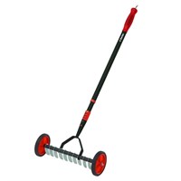 Darlac Lawn Scarifier