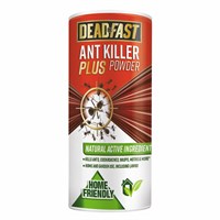 Deadfast Ant Killer Plus Powder 150Gr (20300505)