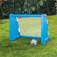 Dolu Toys Childrens Football Goal (3026)
