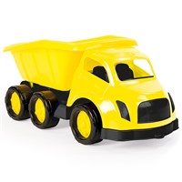 Dolu Toys Childrens Maxi Truck (7102)