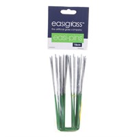 Easigrass Artificial Grass Fixing Pins - 10 Pack (EASIPIN)