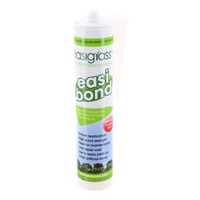 Easigrass Artificial Grass Glue Tubes - 310ml (EASIBOND)