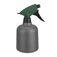 Elho B.For Soft Sprayer Bottle 0.6Ltr - Anthracite (4220060042501)