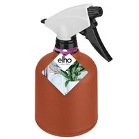 Elho B.For Soft Sprayer Bottle 0.6Ltr - Brique (4220060076200)