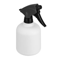Elho B.For Soft Sprayer Bottle 0.6Ltr - White (4220060015001)