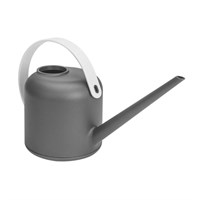 Elho B.For Soft Watering Can 1.7Ltr - Anthracite (4220170042501)