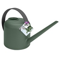Elho B.For Soft Watering Can 1.7Ltr - Leaf Green (4220170036000)