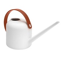 Elho B.For Soft Watering Can 1.7Ltr - White (4220170015001)
