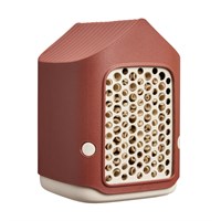 Elho Cosy Insect House 18cm - Tuscan Red (5822211870300)