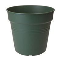 Elho Green Basics Growpot 30cm - Leaf Green (6812813036000)
