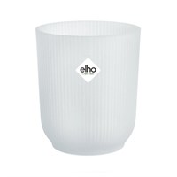 Elho Vibes Fold Orchid High 12.5cm Transparent (2781501310000)