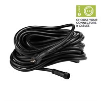 Ellumiere Connext ‘Plug n Play’ 10m Extension Cable (02EC010)