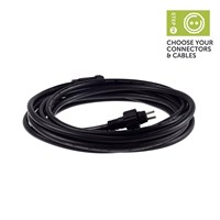 Ellumiere Connext ‘Plug n Play’ 5m Extension Cable (02EC005)