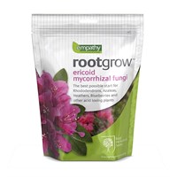 Empathy ERICOID Rootgrow Mycorrhizal Fungi - 200g (RGE200)