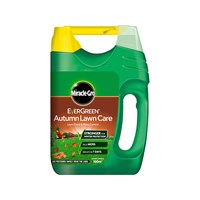 EverGreen Autumn 2 in 1 100m2 Lawn Spreader (SC018918)