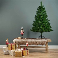 Everlands Imperial Pine 1.5m Artificial Christmas Tree (680311)