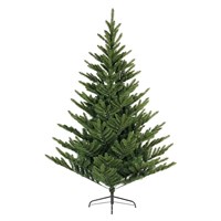 Everlands Liberty Spruce 1.5m Artificial Christmas Tree (683230)