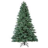 Everlands Trondheim Spruce 1.5m Artificial Christmas Tree (684190)