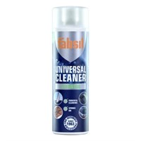 Fabsil Universal Cleaner - 500ml (FAB23010)