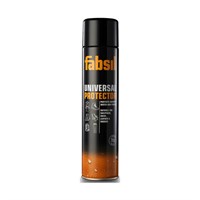 Fabsil Universal Protector - 400ml (FAB23001)