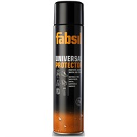 Fabsil Universal Protector - 600ml (FAB23002)