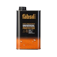 Fabsil Universal Protector Gold - 1L (FAB23008)