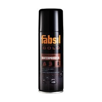 Fabsil Universal Protector Gold - 200ml (FAB23006)