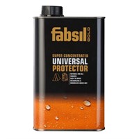 Fabsil Universal Protector Gold - 5L (FAB23009)