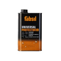Fabsil Universal Protector + UV - 1L (FAB23003)