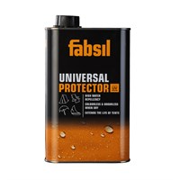 Fabsil Universal Protector + UV - 2.5L (FAB23004)