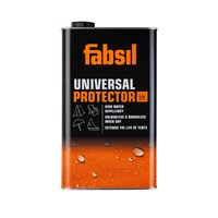 Fabsil Universal Protector + UV - 5L (FAB23005)